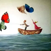 Rosetta Ventura icon