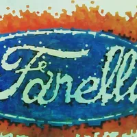 Pasquale Fanelli icon
