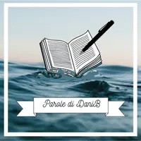 Parole di DaniB icon
