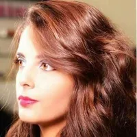 Luisa Scarfò icon