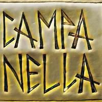 Francesco Campanella icon