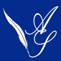 Aurora Smiraglia icon