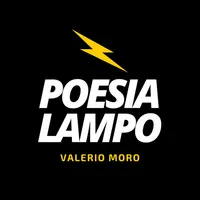 Valerio Moro icon