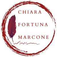 Chiara Marcone icon