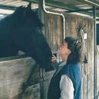 Franca Rizzardo icon