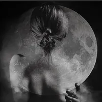 Struggling for Life icon
