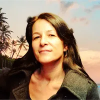 Giusy icon