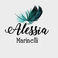 Alessia Marinelli icon