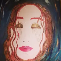 Claudia Gaetani icon