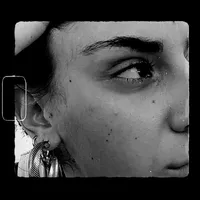Giulia Lazzari icon