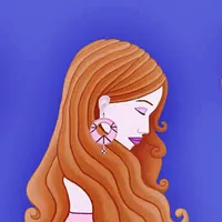 Claudia Pomanti icon
