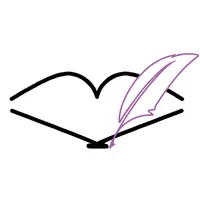 Viorica Marconi icon