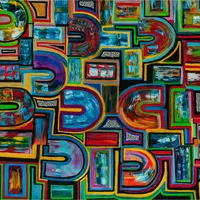 Budai Federico icon