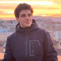 Davide Battente icon