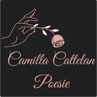 Camilla Cattelan icon