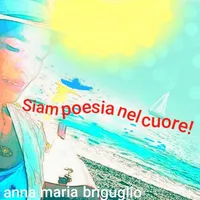 Anna Maria Briguglio icon