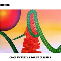 Giuseppe Biondi icon