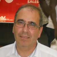 Vincenzo Calimera icon