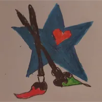 Giovanna Francesconi icon