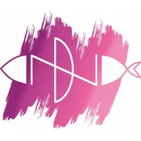 Deborah Nasello icon