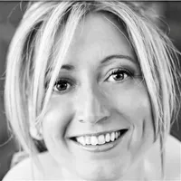 Tania Frisani icon