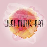 Lilèi Music Art icon