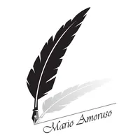 Mario Amoruso icon