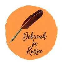 Deborah La Russa icon