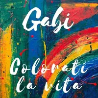 Gabi icon