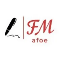 Afableonearth icon