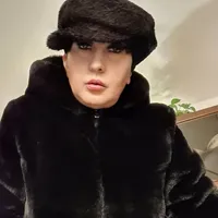 Misti icon