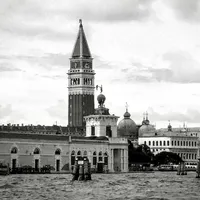 Giulio Resente icon