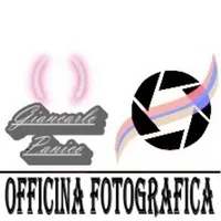 Giancarlo Panico icon