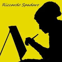 Riccardo Spadaro icon