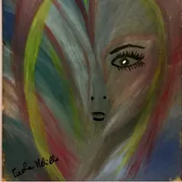 Paola Melillo icon