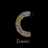Cesare Grianti icon