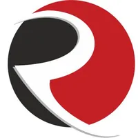 Rocco Pardo icon