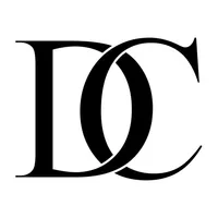 Demetra Cettolin icon