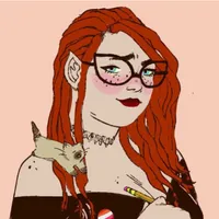 Samantha De Francesco icon