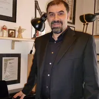 Francesco Barbuto icon
