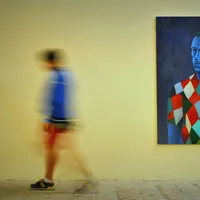 Luca Otti icon