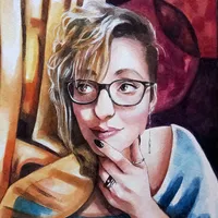 I QUADRI DI DEBORA icon