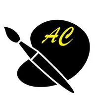 Aurelia Colombo icon