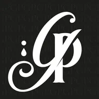 Gisella Pino icon