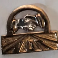 Giancarlo Cappelli icon
