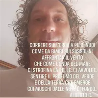 Alberto Cogo icon