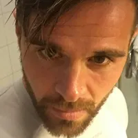 Alberto Luppi icon