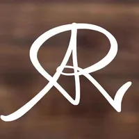 Arianna Ranzini icon