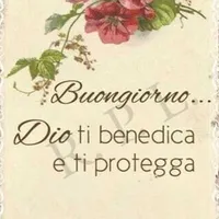 Marzia Biondi icon