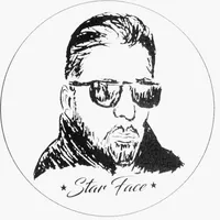 Francesco Attanasio icon